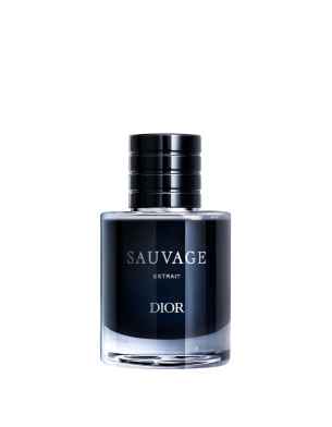 Sauvage Extrait